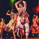 Southbank Centre's Alchemy Returns For Its Ninth Year