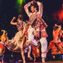 Southbank Centre's Alchemy Returns For Its Ninth Year