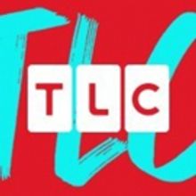 TLC Announces 90 DAY FIANCE: HAPPILY EVER AFTER?, Goes Live For The First Time & New…