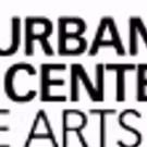 Demetri Martin And Disney Junior Come To Luther Burbank Center For The Arts