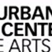 Demetri Martin And Disney Junior Come To Luther Burbank Center For The Arts