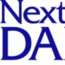 The Annenberg Center And NextMove Dance Announce 2019-20 Season