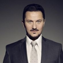 Lyric Opera of Chicago Presents Piotr Beczala in Recital