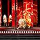 OPERA America Announces 2019 Robert L.B. Tobin Director-Designer Showcase Finalists