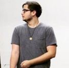 Flat Tire Theatre Company Presents SURVIVAL CHECK