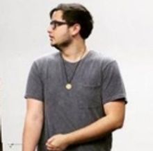 Flat Tire Theatre Company Presents SURVIVAL CHECK