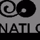 Mellon Foundation Expands Funding For Cincinnati Opera, CCM Partnership