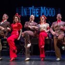 Live At Lynn Theatre Series To Conclude Season With Two Memorable Musical Shows In…
