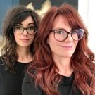 The Cabaret Pops Champagne on New Home With Full Season of Celebrations