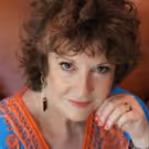 Judi Silvano Performs At Birdland Theater This Monday