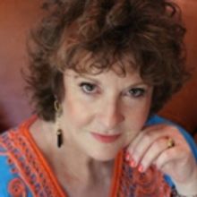 Judi Silvano Performs At Birdland Theater This Monday