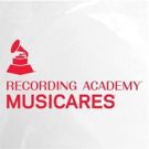 Additional Performers Announced For 2018 Musicares Person of The Year In Honor of…