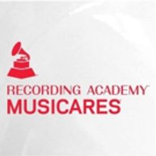 Additional Performers Announced For 2018 Musicares Person of The Year In Honor of…