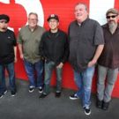 Los Lobos, Roy Orbison Hologram, and More On Sale Friday at BergenPAC