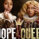 2 Dope Queens to Return to HBO with New Specials