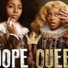 2 Dope Queens to Return to HBO with New Specials