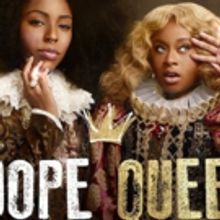 2 Dope Queens to Return to HBO with New Specials