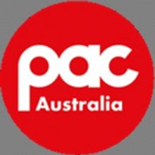 2018 Drover Awards Winners Announced