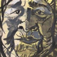 Art Institute Presents Mounira Al Solh: I Strongly Believe In Our Right To Be Frivolo