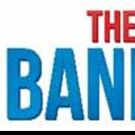 THE COMEDY ABOUT A BANK ROBBERY Announces 2020 Extension On Third Birthday In The…