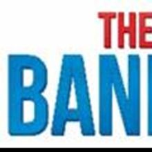 THE COMEDY ABOUT A BANK ROBBERY Announces 2020 Extension On Third Birthday In The Wes