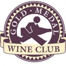 The 8 Million-Bottle Man Keeps Gold Medal Wine Club's Focus on Artisan...