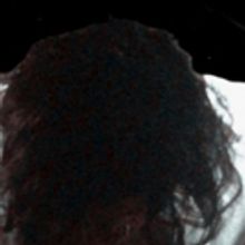 SPRING'S AWAKENING To Play At The Producers Club This Weekend!