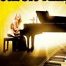 BEAUTIFUL Returns to The National Theatre