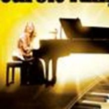 BEAUTIFUL Returns to The National Theatre