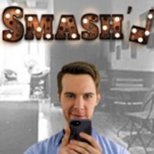 Theatre Comedy Show SMASH'd Returns With New Episodes On The STAGE Network