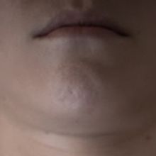 THE MORTALITY MACHINE: An Immersive Theatrical Experience To Premiere at Wildrence 1/