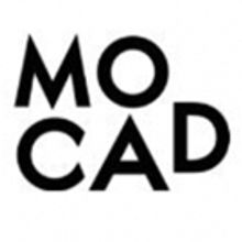 The Museum Of Contemporary Art Detroit (MOCAD) Presents Tal R's THIS IS NOT DETROIT