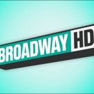 10 Cirque du Soleil Titles Now Streaming on BroadwayHD