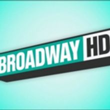 10 Cirque du Soleil Titles Now Streaming on BroadwayHD