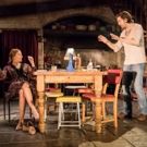 West End's THE FERRYMAN Will Transfer to Broadway This Fall