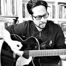 Fred Abong (Throwing Muses, Belly) Announces Debut HOMELESS EP, UK Tour with Kristin…