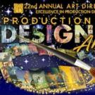 Watch the ADG Awards Live Steam From The Red Carpet This Saturday