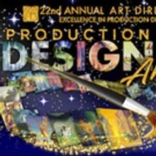Watch the ADG Awards Live Steam From The Red Carpet This Saturday