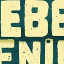 UCLA School Of Theater, Film And Television Announces 2018-19 Theater Season