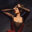 Opera Atelier Announces 2018-2019 Season