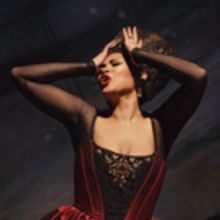 Opera Atelier Announces 2018-2019 Season