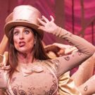 BWW Review: Riverside Center for the Performing Arts' A CHORUS LINE Captures…