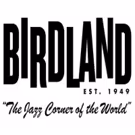 Birdland Announces April 2019 Schedule