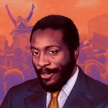 John Carlin Joins Cast of Arena Stage's TURN ME LOOSE