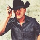 Aaron Watson To Perform New Single RUN WILD HORSES On Fox And Friends Weekend 3/3
