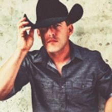 Aaron Watson To Perform New Single RUN WILD HORSES On Fox And Friends Weekend 3/3