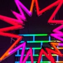 José Carlos Martinat: American Echo Chambers Opens at PAMM, 12/4