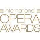 Gareth Malone and Opera Holland Park Community Chorus reunite for International…