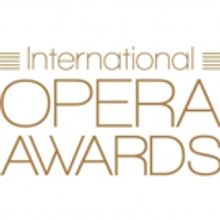 Gareth Malone and Opera Holland Park Community Chorus reunite for International Opera