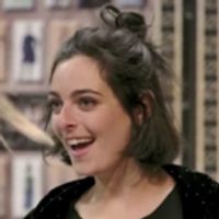 VIDEO: Watch Part 2 of Hannah Corneau's WICKED on Broadway Rehearsals Video